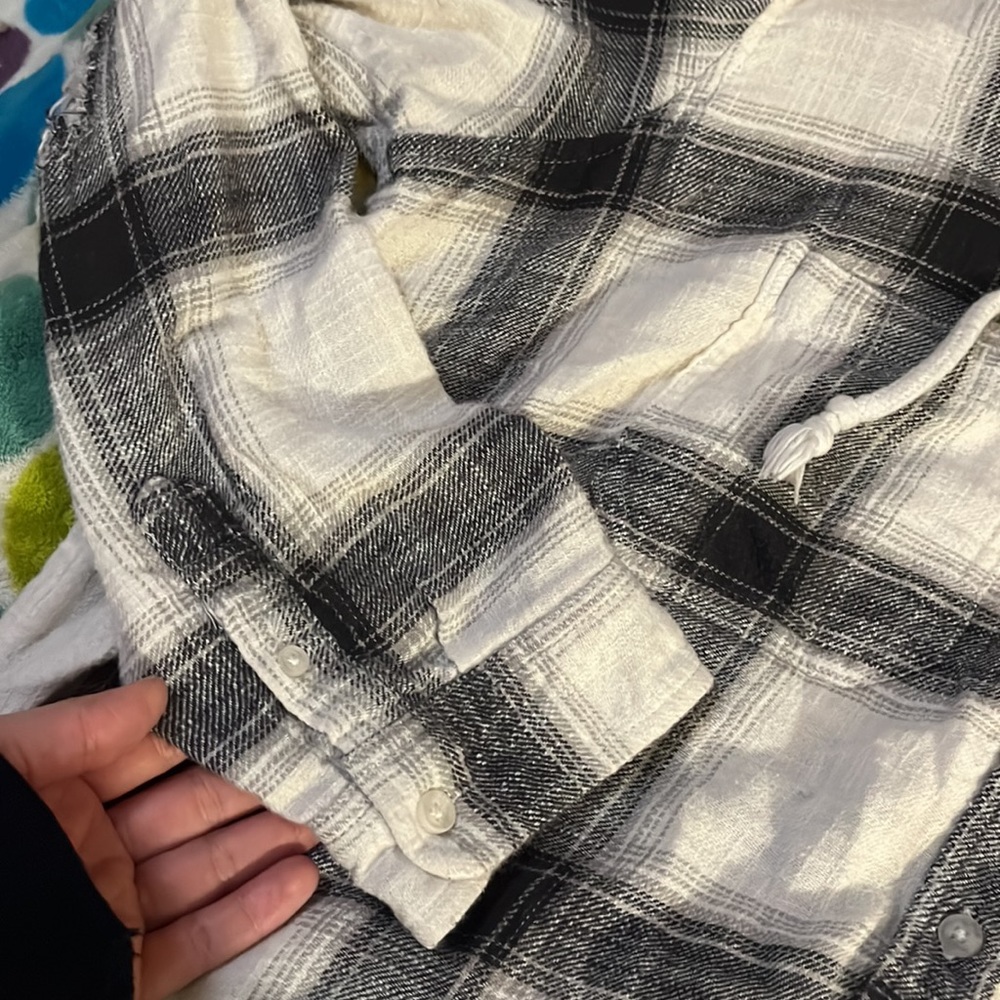 American eagle sweater - Picture 3 of 10